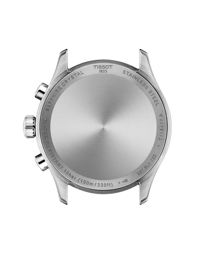 Tissot Chrono L 42mm