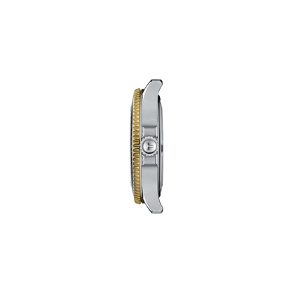 Tissot Seastar 1000