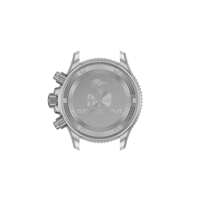 Tissot Seastar 1000 38mm