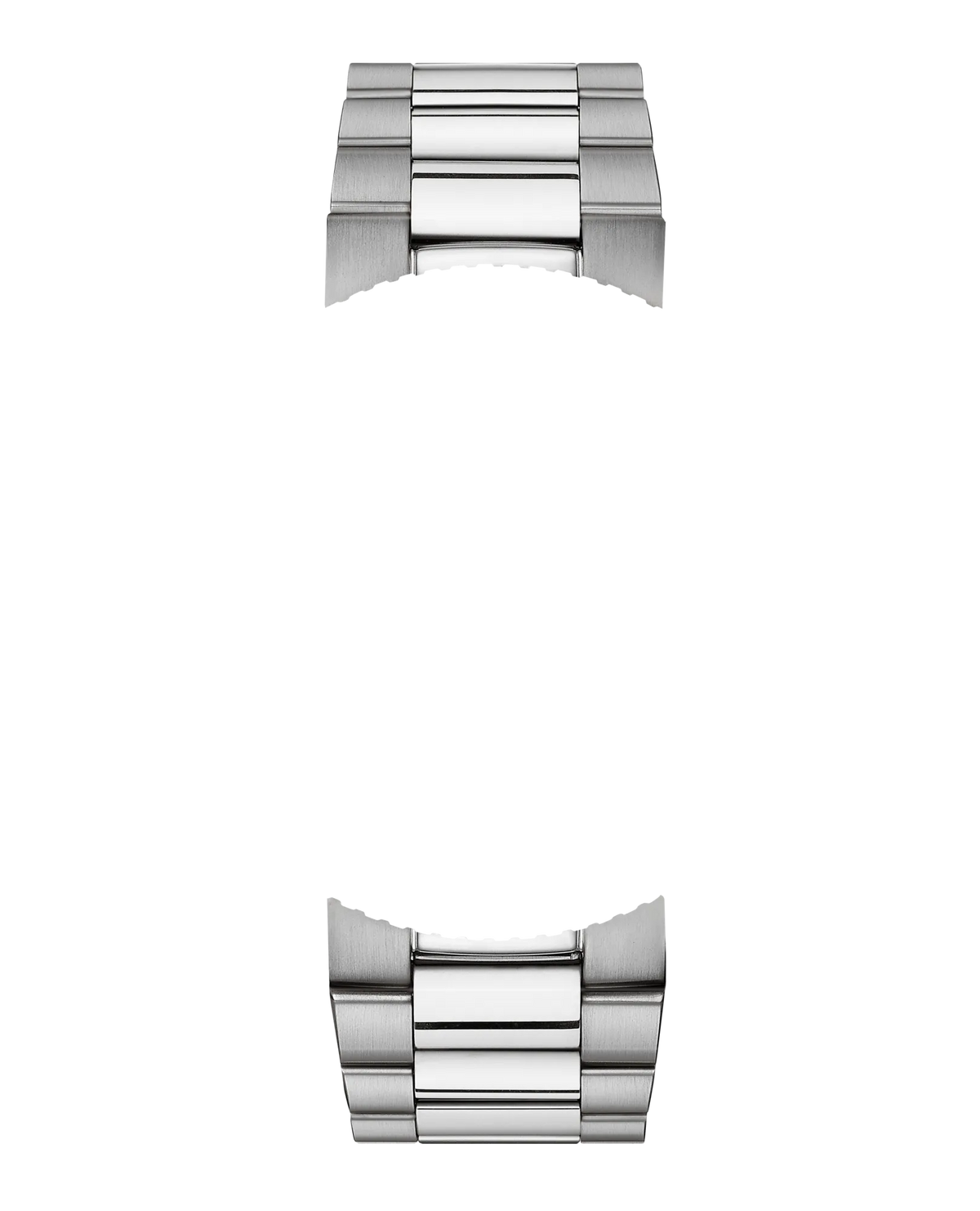 Tissot Seastar 2000