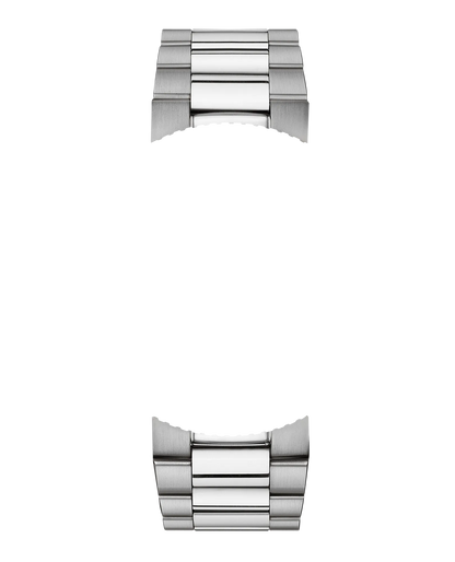 Tissot Seastar 2000
