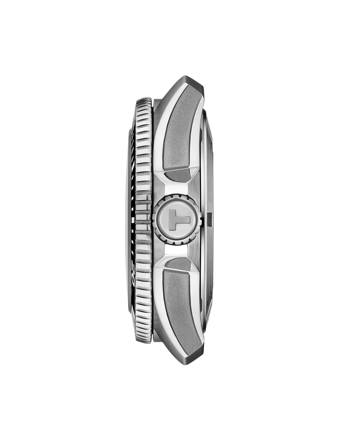 Tissot Seastar 2000