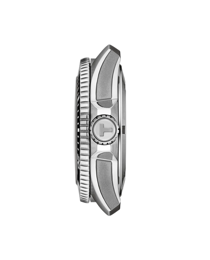 Tissot Seastar 2000