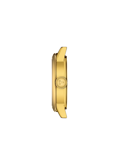 Tissot Classic Dream Lady