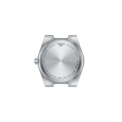 Tissot PRX 35mm