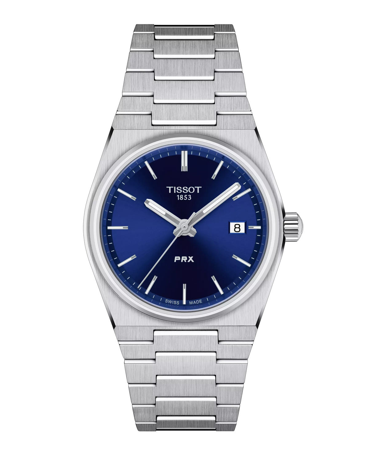 Tissot PRX 35mm