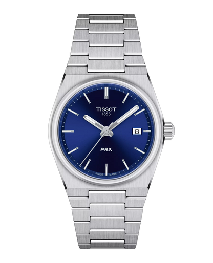 Tissot PRX 35mm