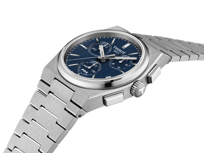 Tissot PRX 41mm
