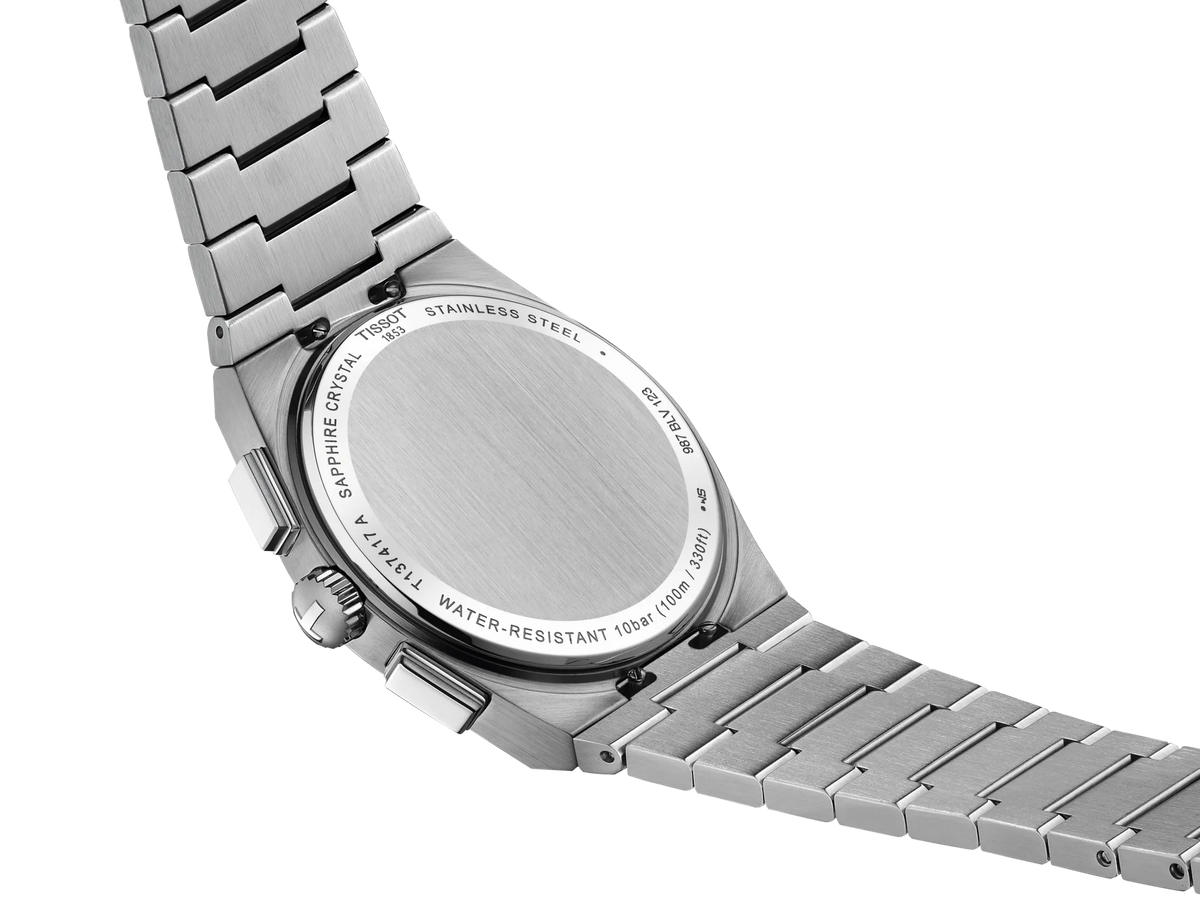 Tissot PRX 41mm