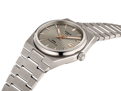 Tissot PRX Powermartic 80