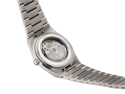 Tissot PRX Powermartic 80