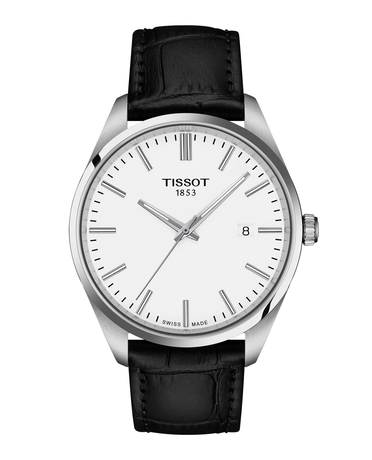 Tissot PR 100