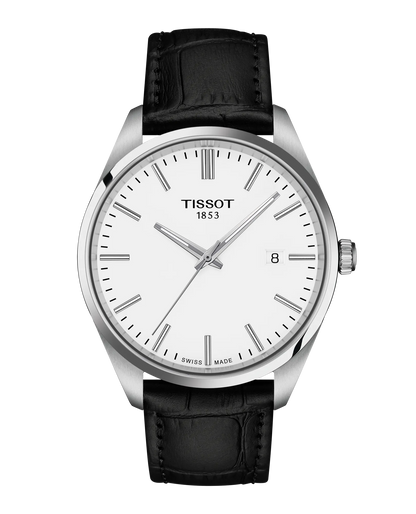Tissot PR 100