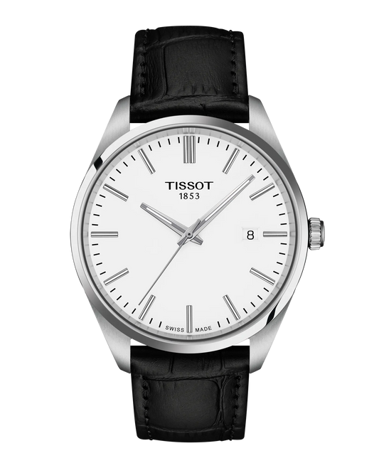 Tissot PR 100