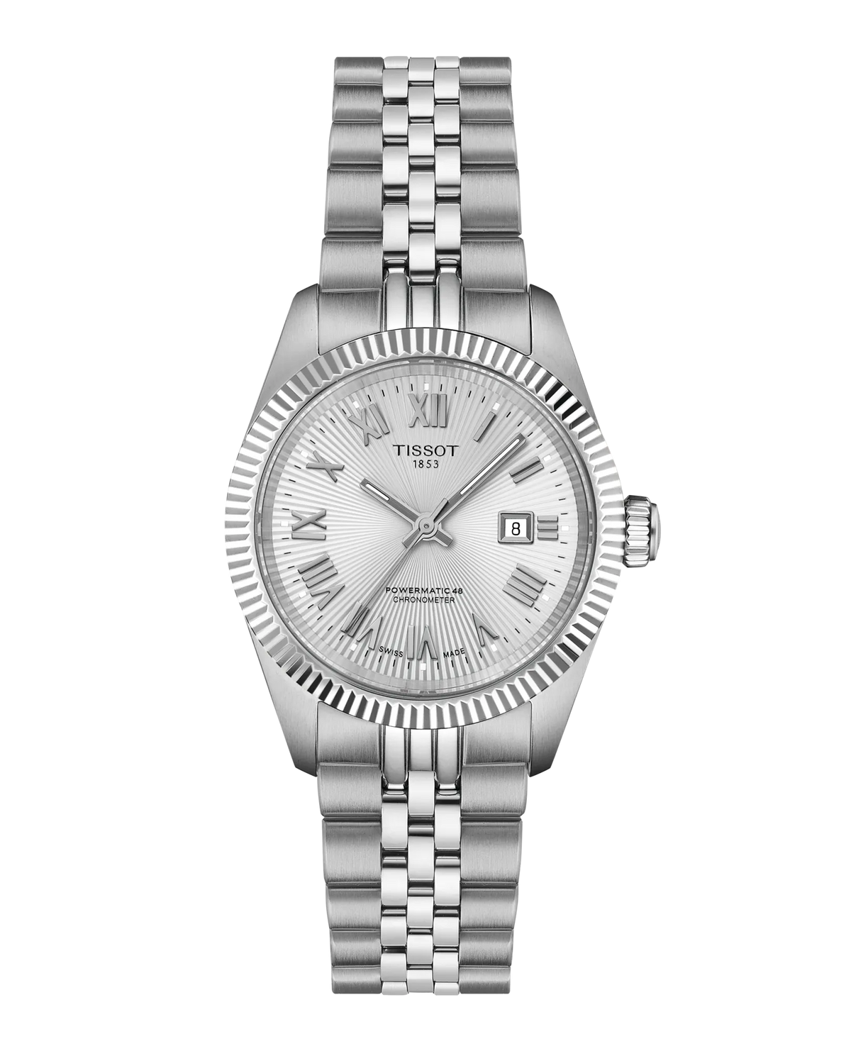 Tissot Ballade 30mm