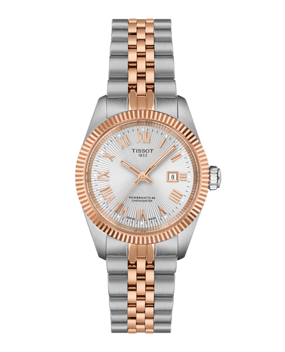 Tissot Ballade 30mm