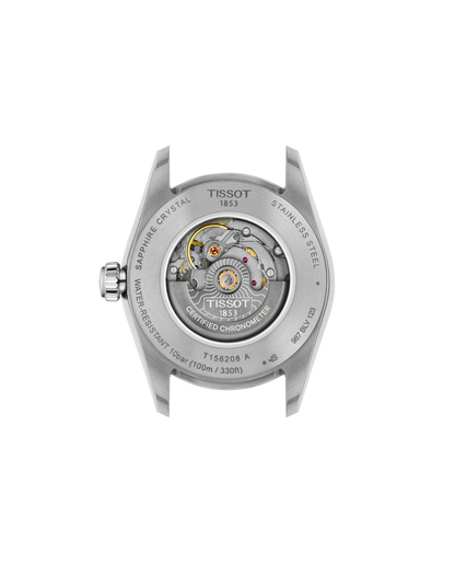 Tissot Ballade 30mm