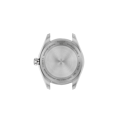 Tissot Ballade 34mm