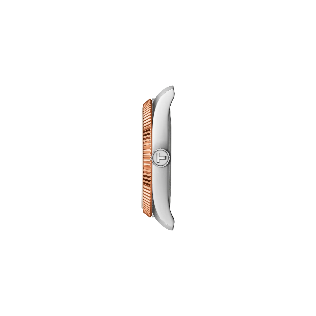 Tissot Ballade 34mm