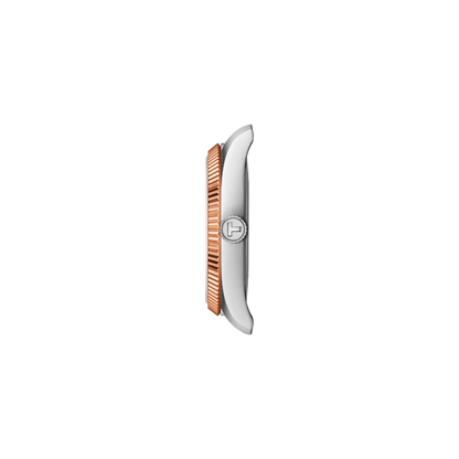 Tissot Ballade 34mm