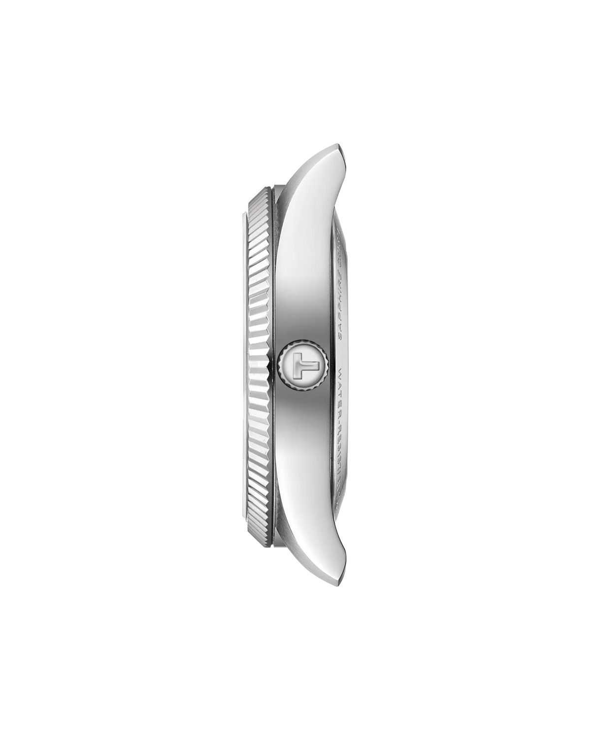 Tissot Ballade 39mm