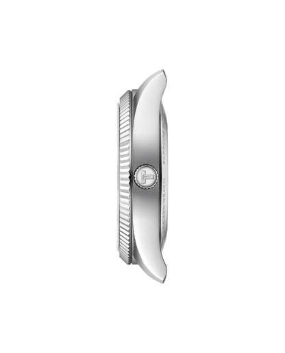 Tissot Ballade 39mm