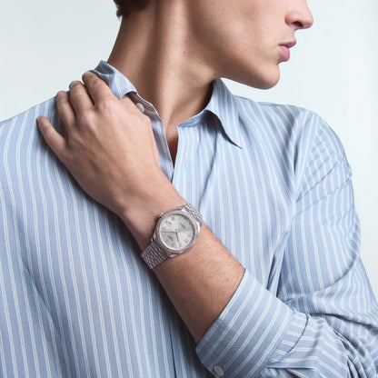 Tissot Ballade 39mm