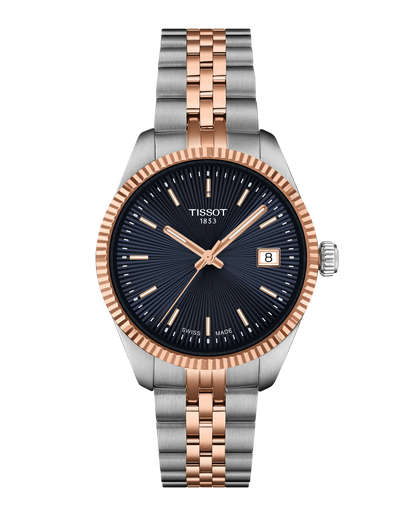 Tissot Ballade 34mm