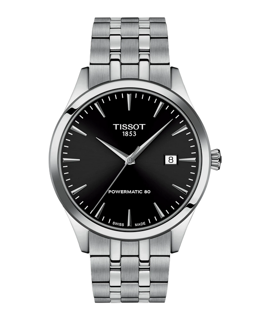 Tissot Classic Dream