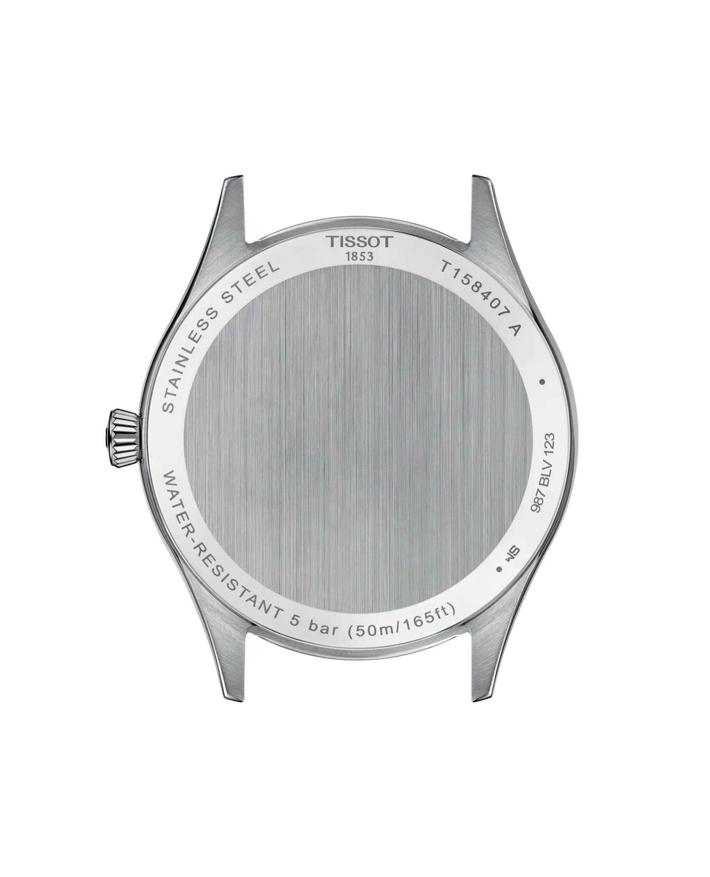 Tissot Classic Dream