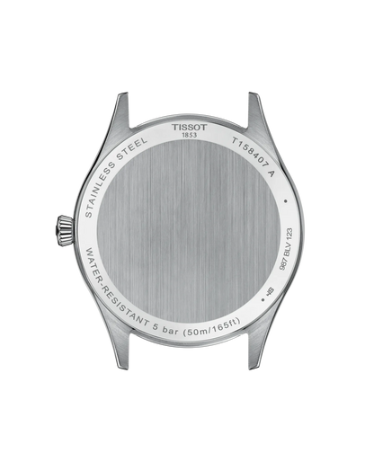 Tissot Classic Dream
