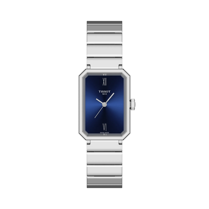 Tissot SRV 30mm