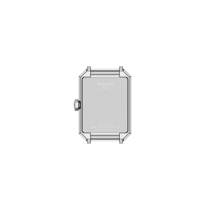 Tissot SRV 30mm