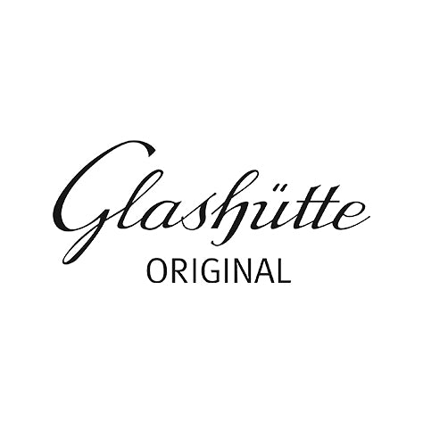 Brand name