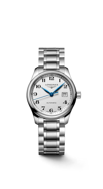 LONGINES MASTER COLLECTION
