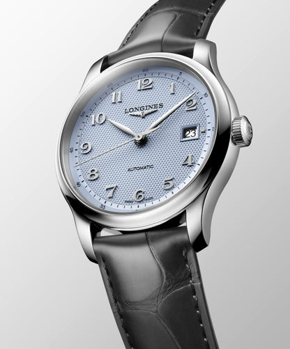 LONGINES MASTER COLLECTION