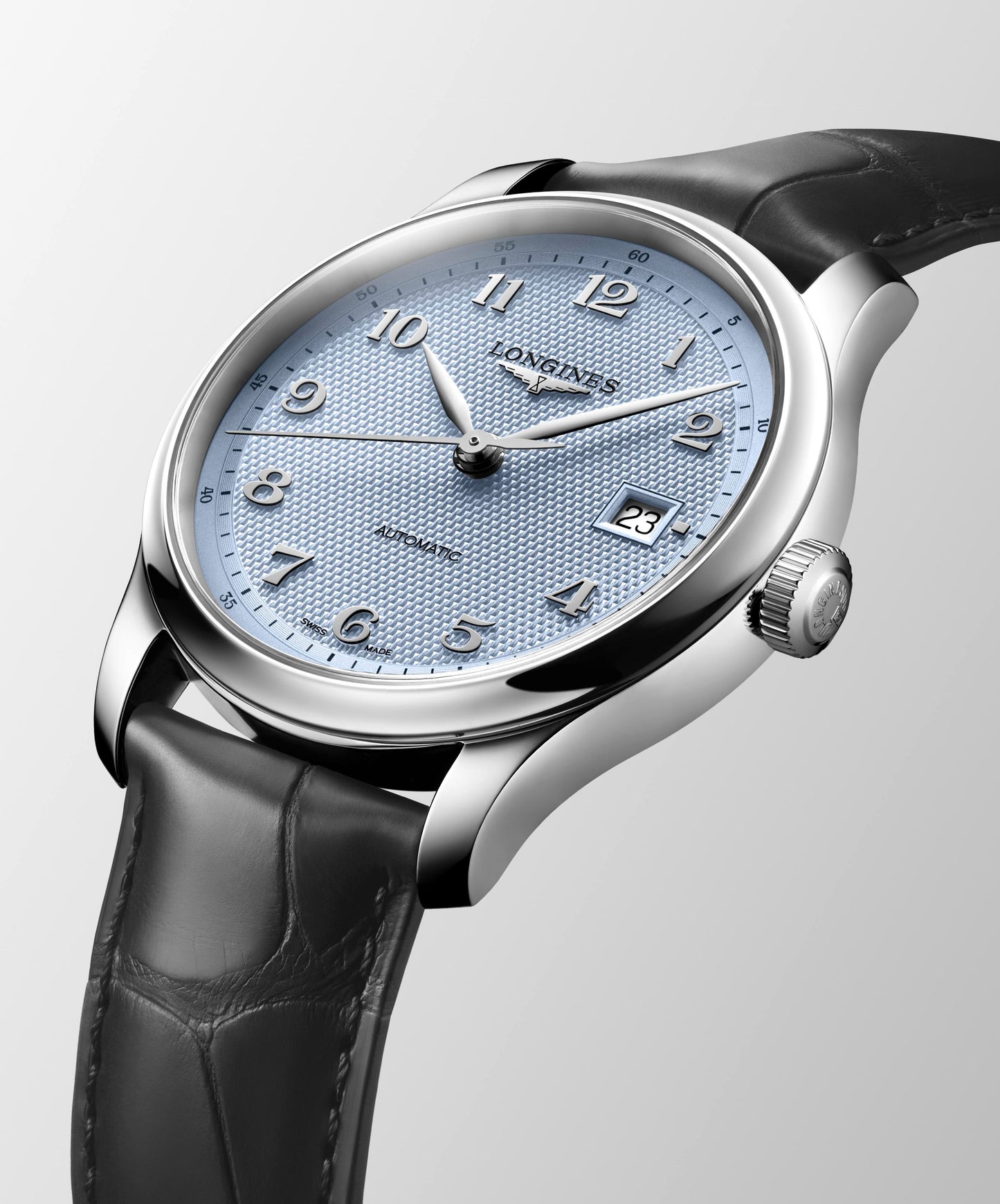 LONGINES MASTER COLLECTION