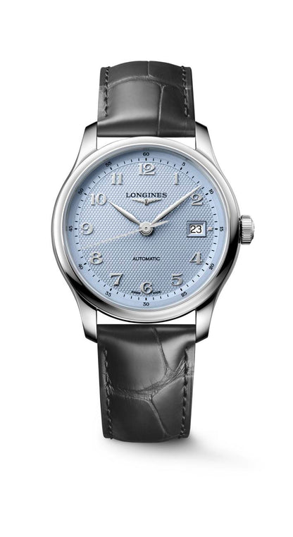LONGINES MASTER COLLECTION