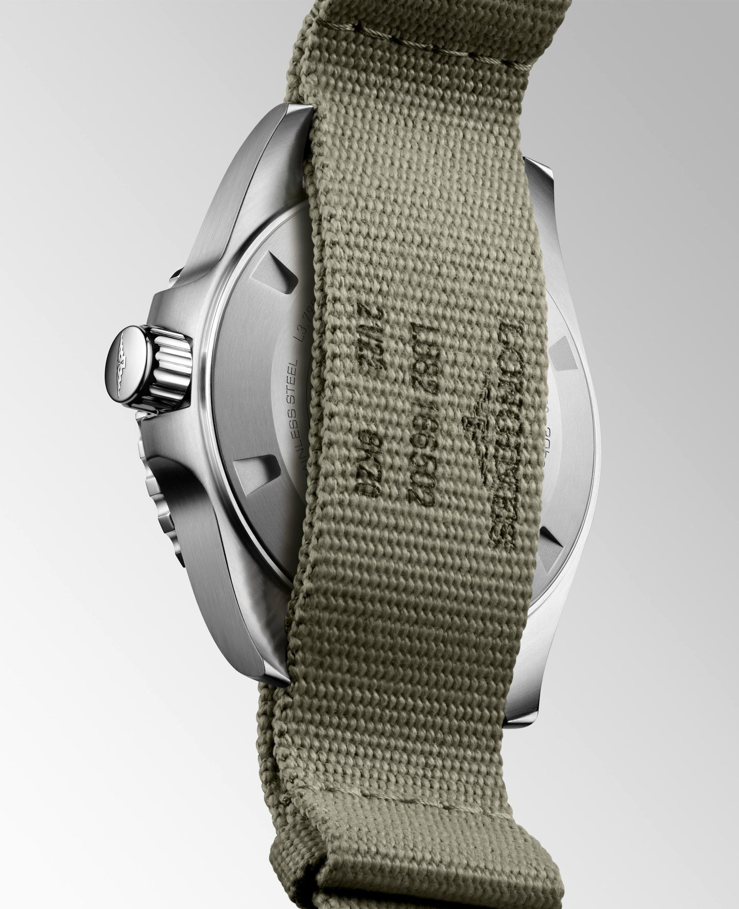 HYDROCONQUEST GMT