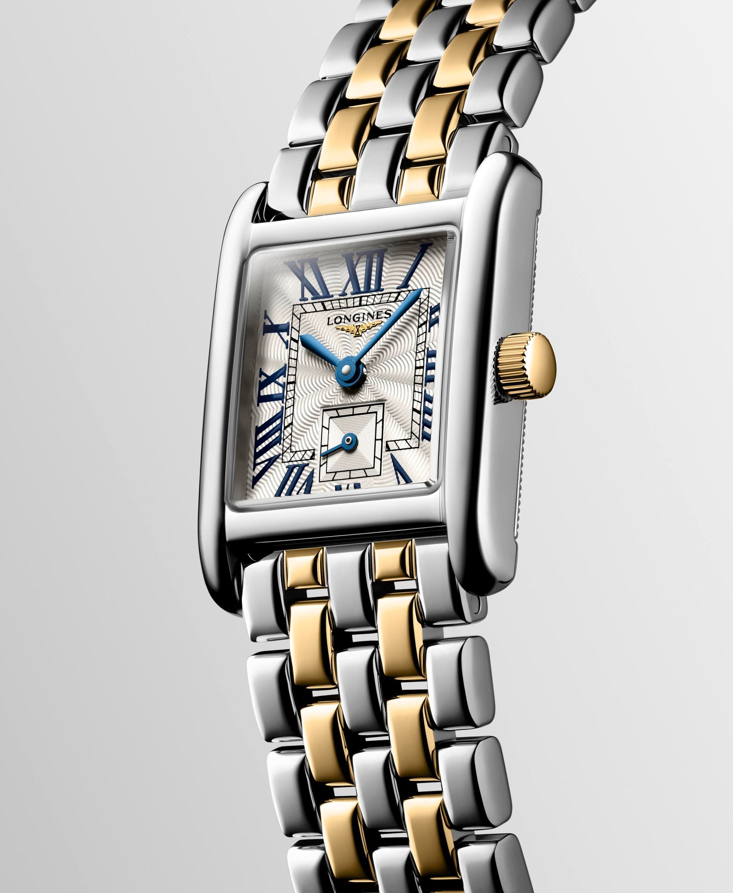 LONGINES MINI DOLCEVITA