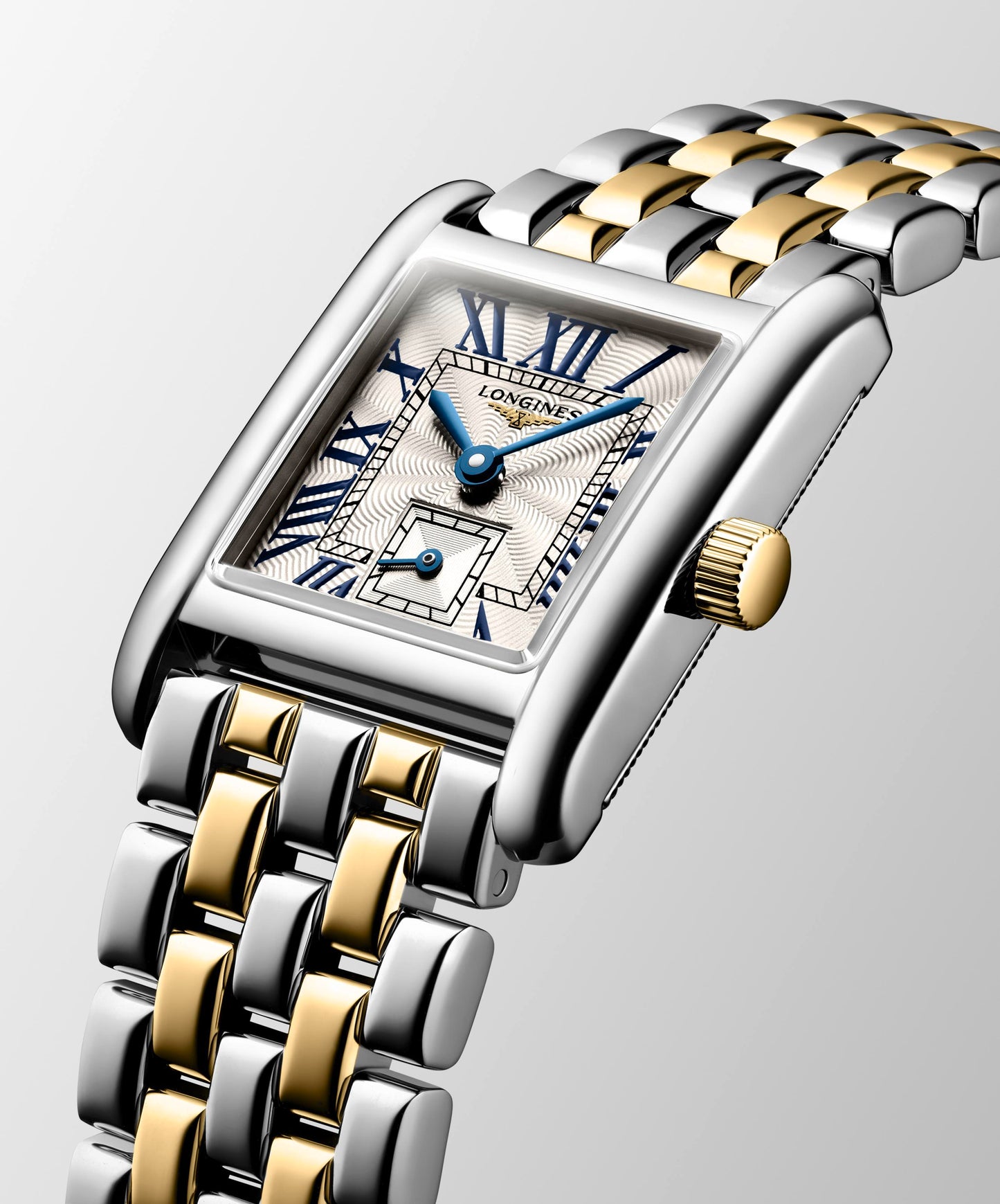 LONGINES MINI DOLCEVITA