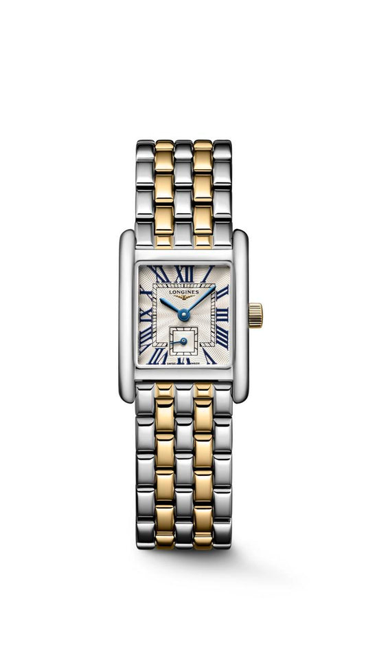 LONGINES MINI DOLCEVITA