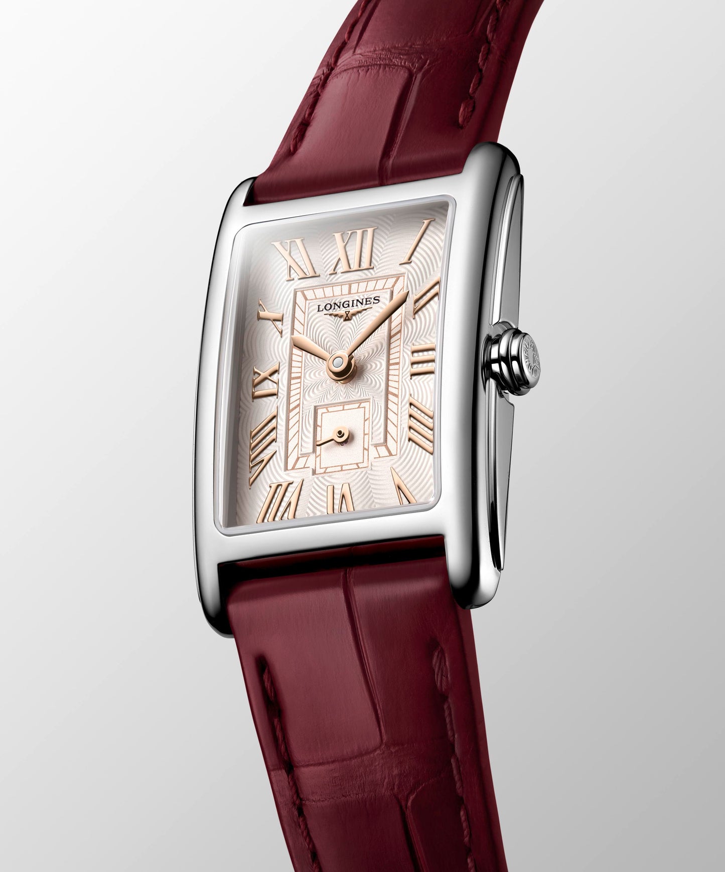 LONGINES DOLCEVITA