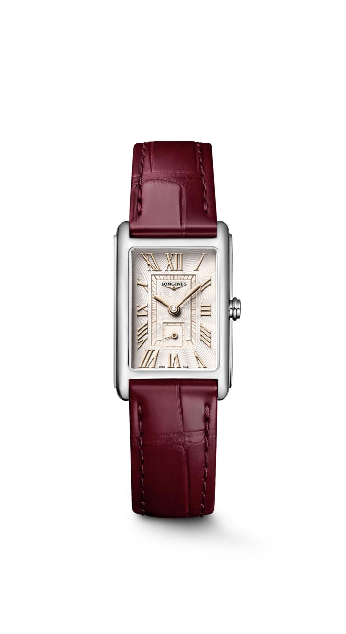 LONGINES DOLCEVITA