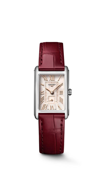 LONGINES DOLCEVITA