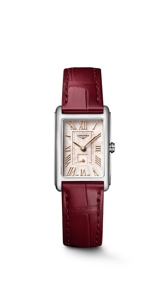 LONGINES DOLCEVITA