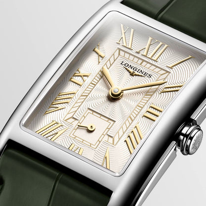 LONGINES DOLCEVITA