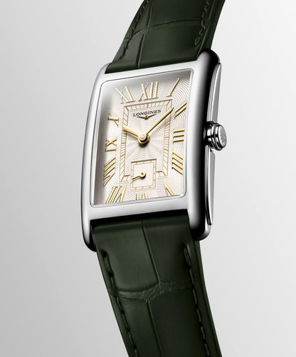 LONGINES DOLCEVITA