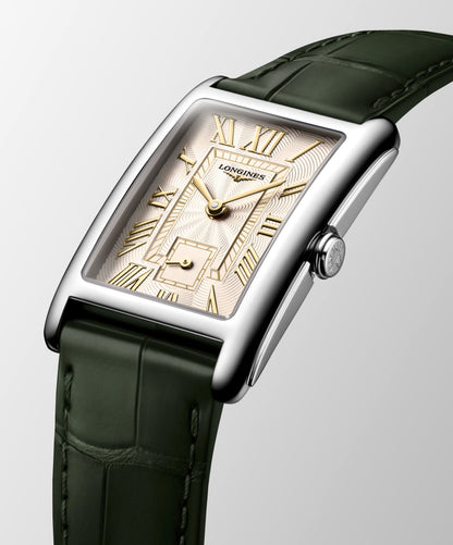 LONGINES DOLCEVITA