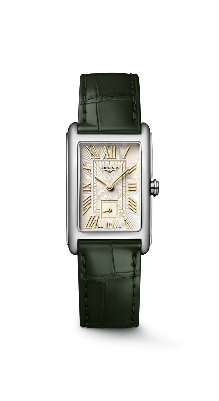 LONGINES DOLCEVITA